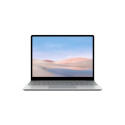 Microsoft Surface Laptop Go Intel® Core™ i5 i5-1035G1 31.6 cm (12.4") Touchscreen 8 GB LPDDR4x-SDRAM