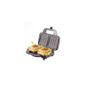 CAMRY CR 3054 toaster