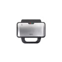 CAMRY CR 3054 toaster