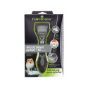 Furminator Adjustable Dematter Tool
