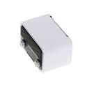 Adler AD 1185 radio Portable White