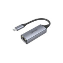 UNITEK U1312A liidesekaardid/adapter