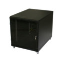 Triton RCA-12-A68-BAX-A1 rack-kapp Must
