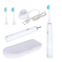 Camry CR 2173 Sonic electric toothbrush