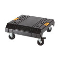 DeWALT TS-Cart rullik T-STAK kastidele