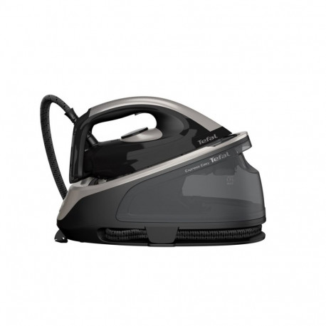 Tefal Express Easy SV6140 2200 W 1.7 L must, hall