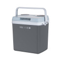 Teesa TSA5001.1 külmakast 25 L Elektriline Hall