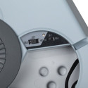 Teesa TSA5001.1 külmakast 25 L Elektriline Hall
