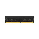 Lexar LD4AU032G-B3200GSST mälumoodul 32 GB 1 x 32 GB DDR4 3200 MHz