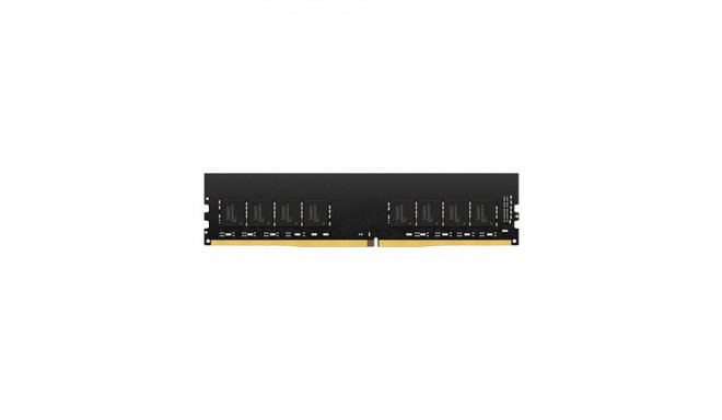 Lexar LD4AU032G-B3200GSST memory module 32 GB 1 x 32 GB DDR4 3200 MHz