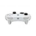 MSI Force GC20 V2 White USB 2.0 Gamepad Analogue / Digital Android, PC