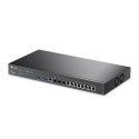 TP-Link Omada VPN ruuter 10G portidega