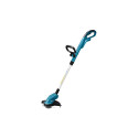 Makita 18V Cordless Line Trimmer DUR181Z