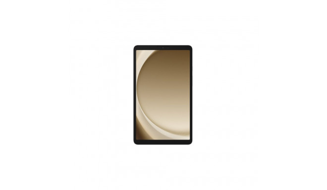 Samsung Galaxy Tab A9 LTE 4G LTE-TDD & LTE-FDD 64 GB 22.1 cm (8.7") 4 GB Wi-Fi 5 (802.11ac) Silver