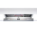 Bosch Serie 4 SMV4HTX31E dishwasher Fully built-in 12 place settings E