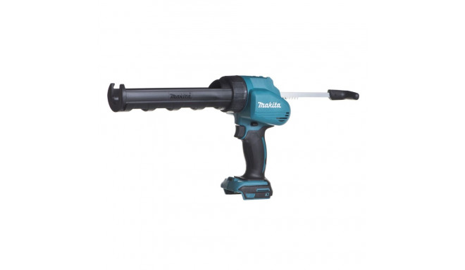 Makita DCG180Z liimimis- ja silikoonipüstol 18V