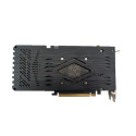 BIOSTAR GeForce RTX 3060 Ti 8GB Graafikakaart (N3606TM82)