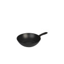 Praepann BALLARINI Avola wok titaan 30 cm 75002-915-0