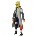 ANIME KANGELASED NARUTO - NAMIKAZE MINATO