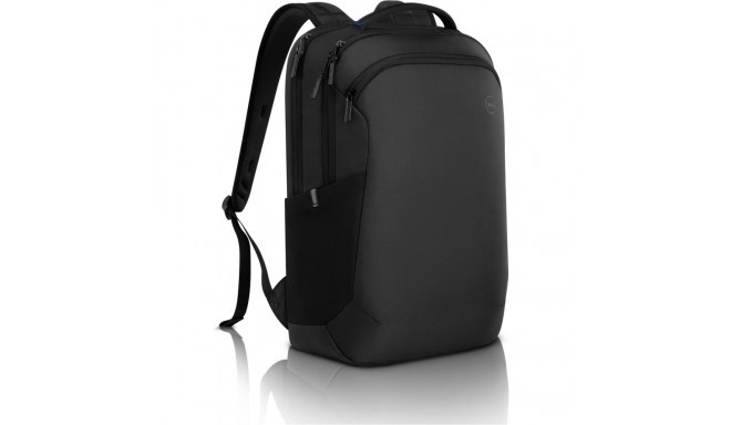 DELL EcoLoop Pro Backpack