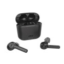 Jam Earbuds TWS ANC Bluetooth Must