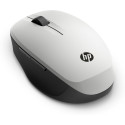 HP Dual Mode Mouse