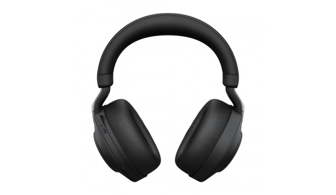Jabra Evolve2 85 MS Stereo - headset