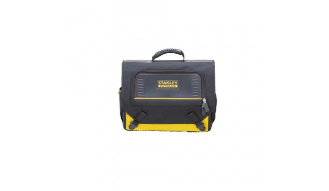 STANLEY FATMAXX LAPTOP BAG