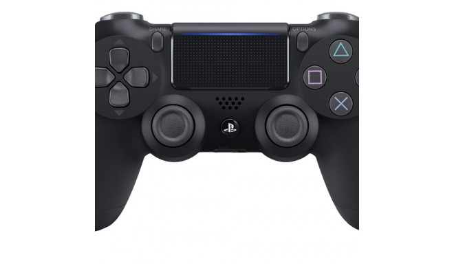 Sony DualShock 4 V2 Tuhumust