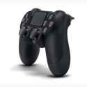 Sony DualShock 4 V2 Tuhumust