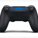 Sony DualShock 4 V2 Tuhumust