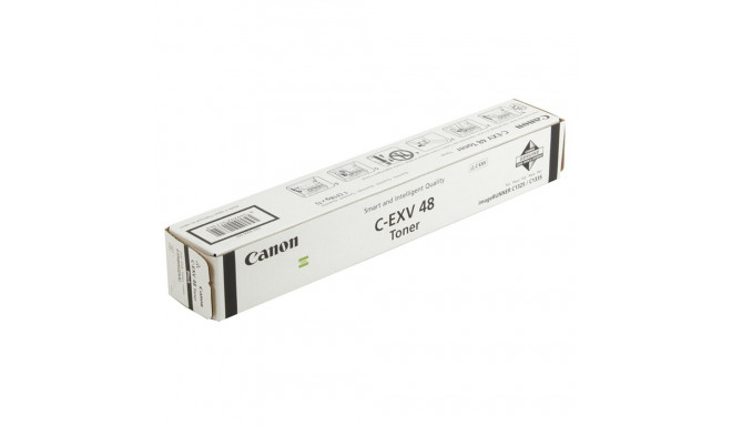 Canon C-EXV 48 9106B002 originaal must toonerikassett 1 tk