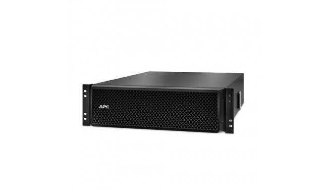 APC SRT192RMBP UPS aku 192 V