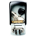 MASTER LOCK 5401EURD keskmine võtmete hoiukarp Select Access