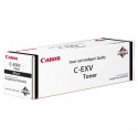 Canon EXV47K C-EXV47 tooner 8516B002 must