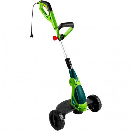 Verto 52G552 murutrimmer 550W