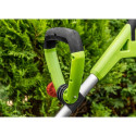 Verto 52G552 Grass Trimmer 550W
