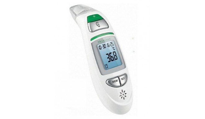 Infrared multifunctional thermometer Medisana TM 750