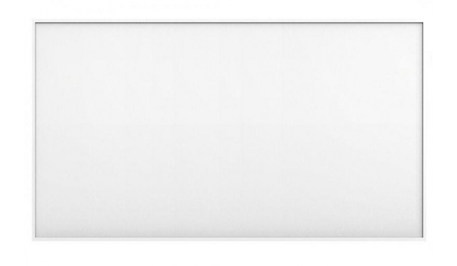 Infrapuna kütteseade 720W WIFI NEO-Tools 90-107