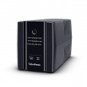 CyberPower UT1500EG-FR katkematu toiteallikas