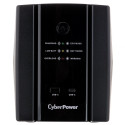 CyberPower UT1500EG-FR katkematu toiteallikas