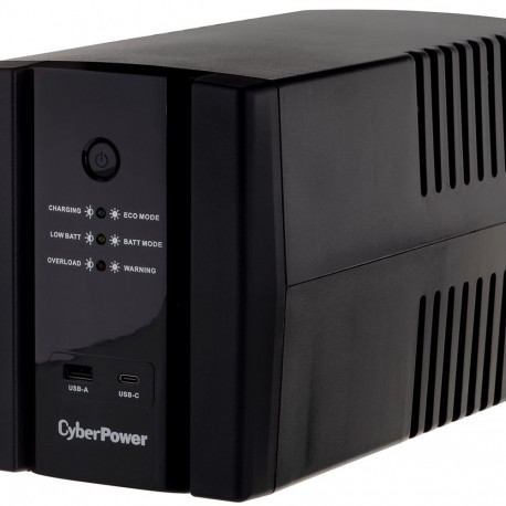 CyberPower UT2200EG-FR UPS