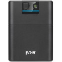 Eaton 5E Gen2 1600 USB Line-Interactive 1,6 kVA 900 W 6 vahelduvvoolu pistikupesa(t)