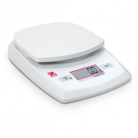 OHAUS Compass™ CR CR621 kaasaskantav kaal