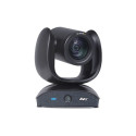 AVer CAM570 Black 3840 x 2160 pixels 60 fps Exmor