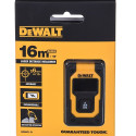 DEWALT LASERKAUGUSMÕÕTJA 16M DW055PL-XJ