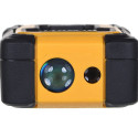 DEWALT LASER DISTANCE MEASURER 16M DW055PL-XJ