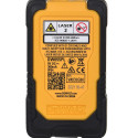 DEWALT LASER DISTANCE MEASURER 16M DW055PL-XJ