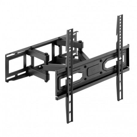 AR-89 - LED/LCD TV mount 32-70" 40kg, vertical/horizontal adjustment 67-355mm