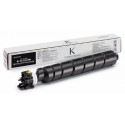 KYOCERA TK-8525K toonerikassett 1 tk Originaal Must